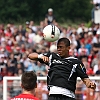 24.05.08  SC Rot-Weiss Oberhausen - FC Rot-Weiss Erfurt 0-0_65